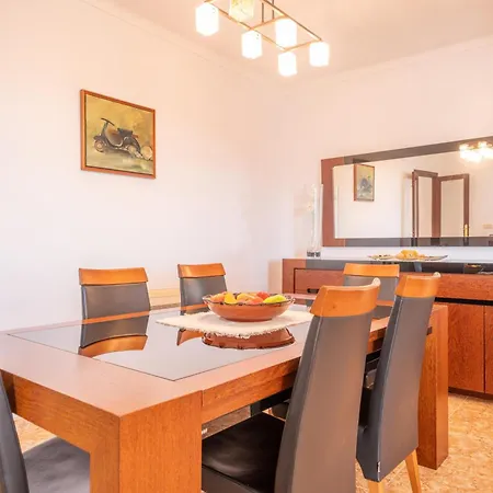 Sa Teulera -sant Joan- *