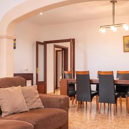 Sa Teulera -sant Joan-